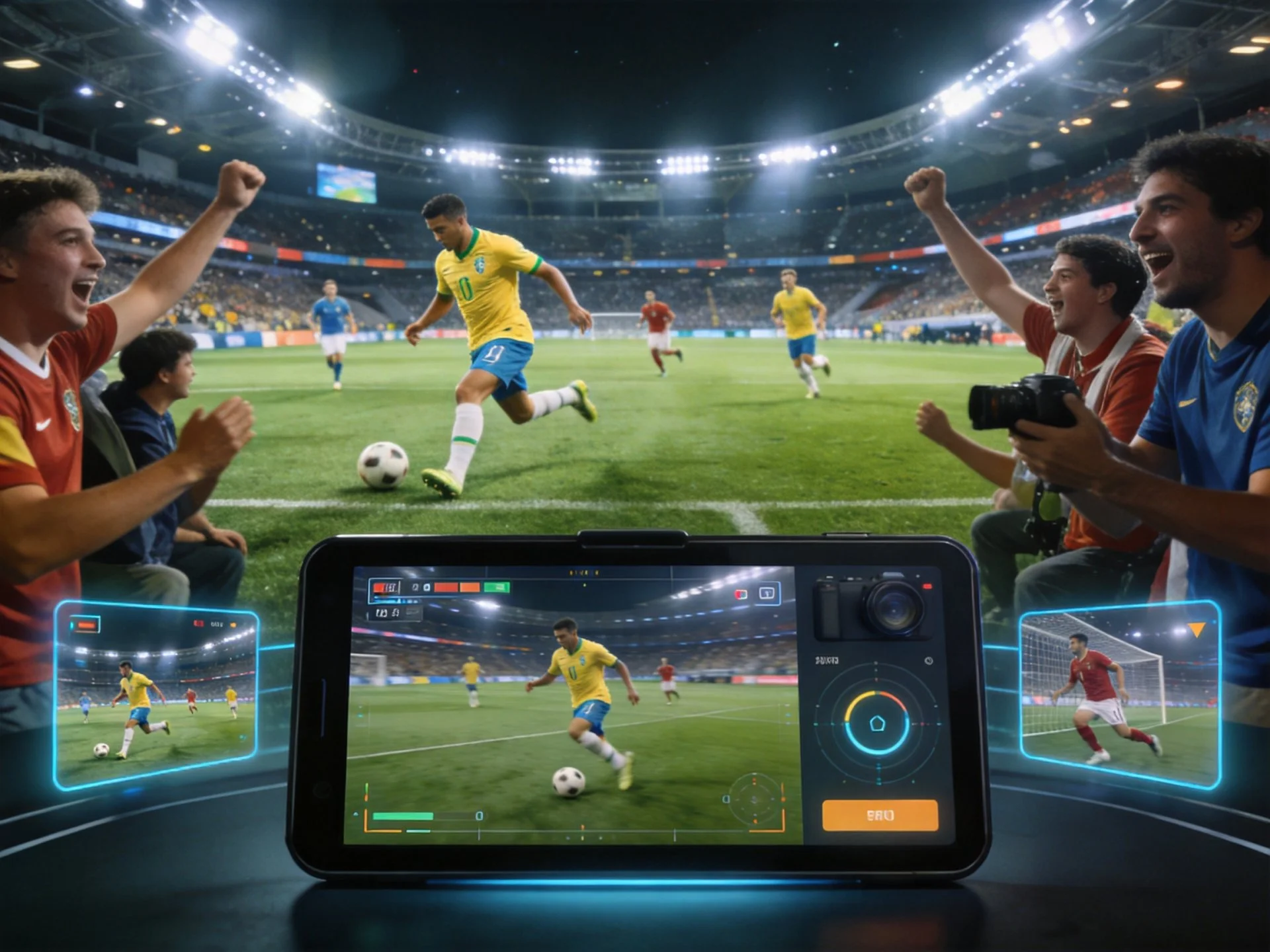 2024美职联洛杉矶银河最新赛程及对阵信息全梳理 | igame