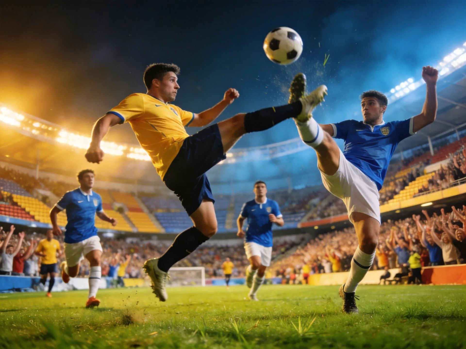 2024NFL选秀结果出炉热门新秀归属及各队操作盘点 | igame