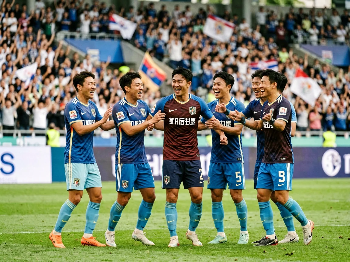 2024-25赛季凯尔特人完整赛程及焦点对阵一览