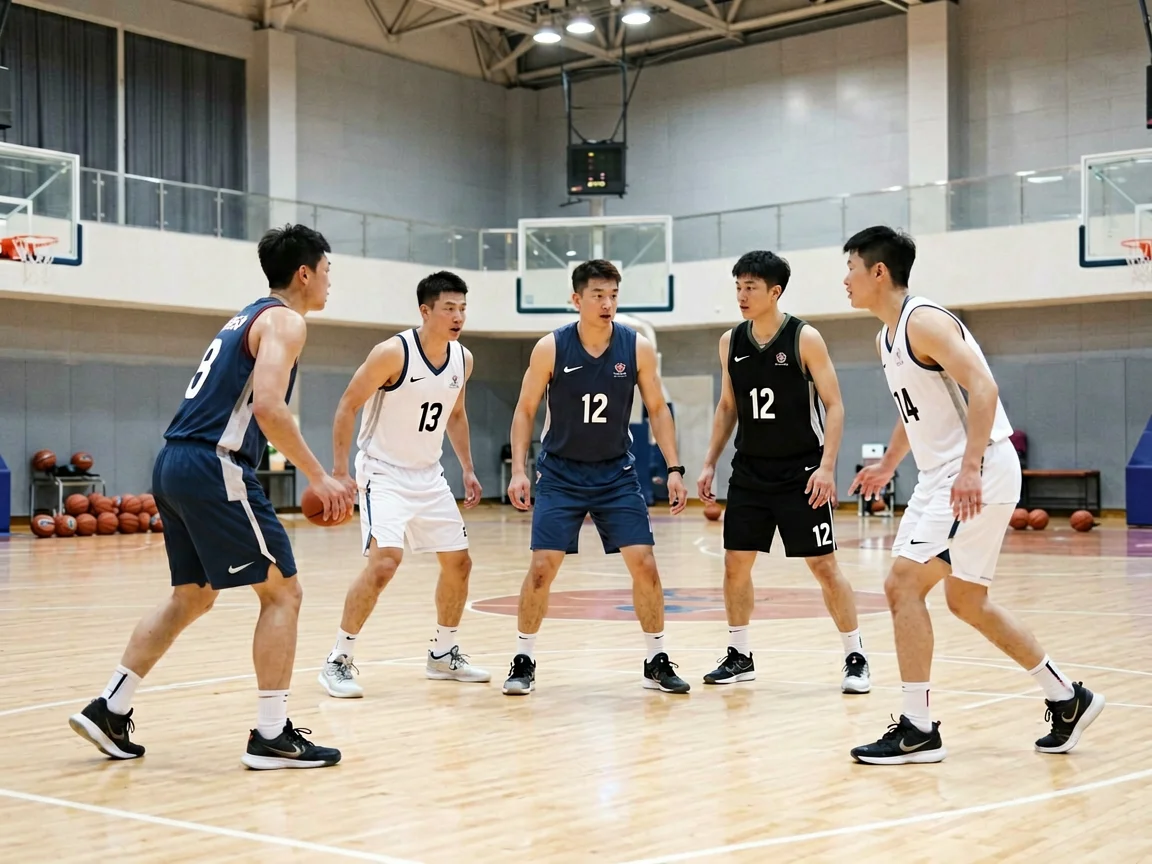 尼科威廉姆斯世界杯赛场表现个人数据精彩瞬间全盘点