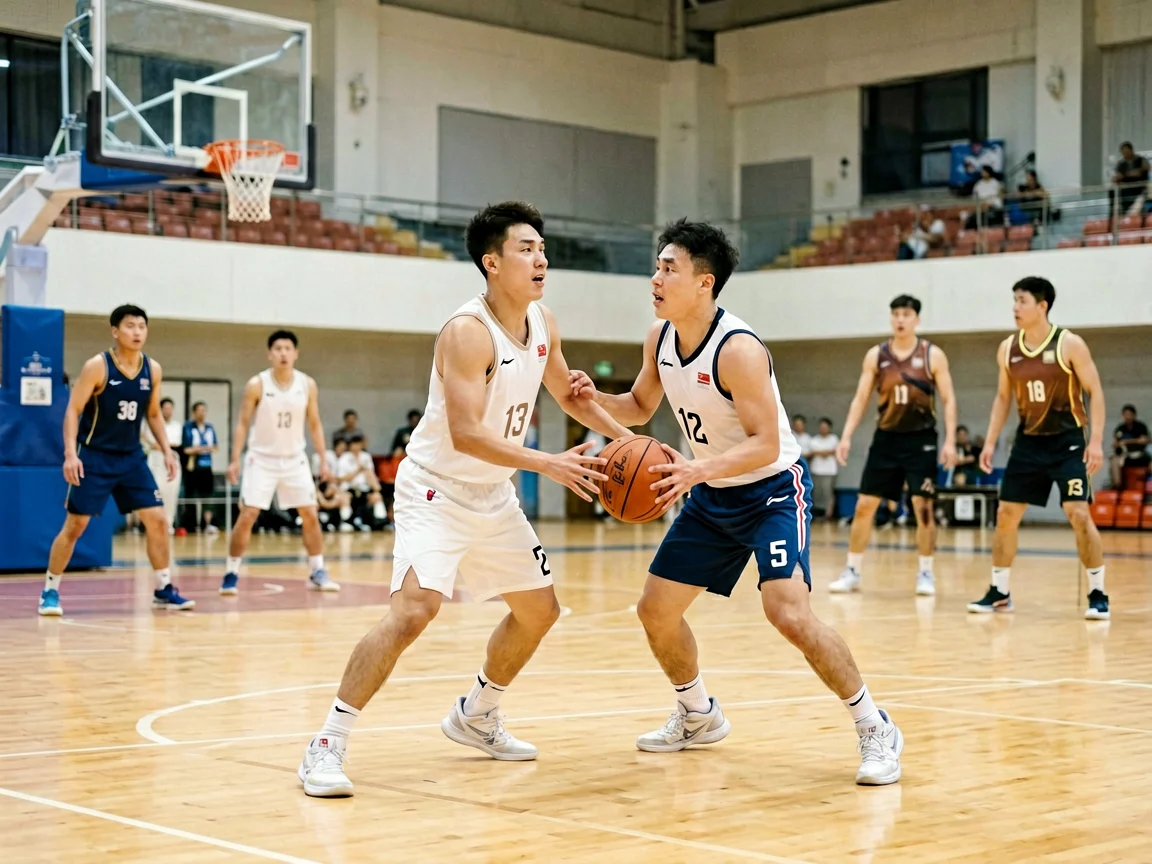 2024中超夏窗开启长春亚泰转会引援最新动态汇总 | igame