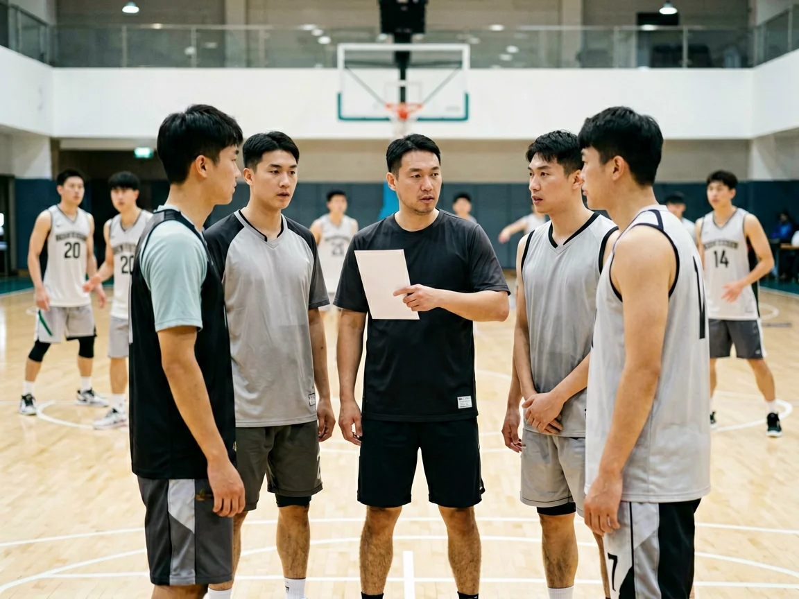足球进阶数据xG科普预期进球含义与实战作用详解