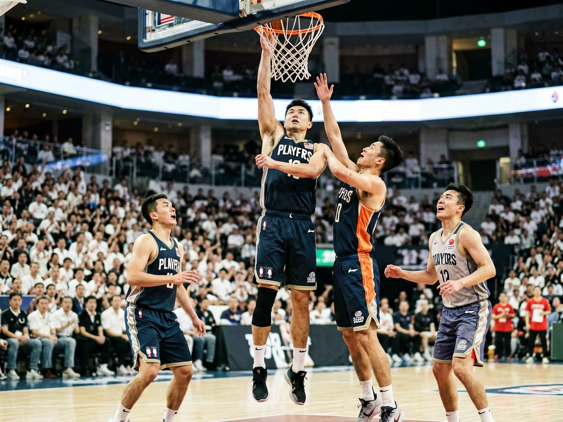杰伦赫茨当选NFL常规赛MVP全能表现获联盟高度认可