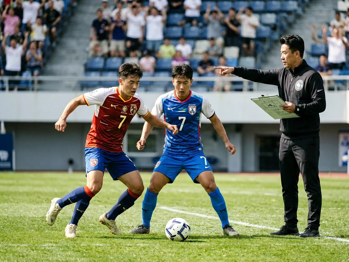 杜埃完成伤后首次合练大概率出战周末联赛对决
