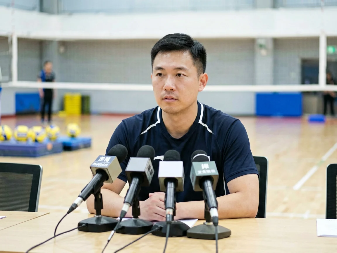 LCK顶级上单Kiin最新转会动态与赛场近况全梳理