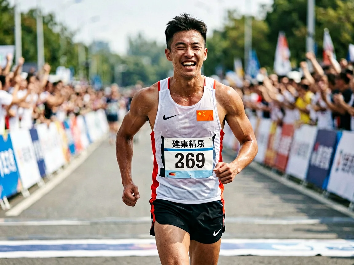 杜埃最新国际赛事表现出炉竞技状态引球迷热议