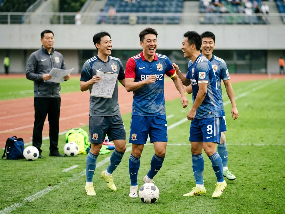老将Kiin状态重回巅峰率队剑指LCK夏季赛总冠军