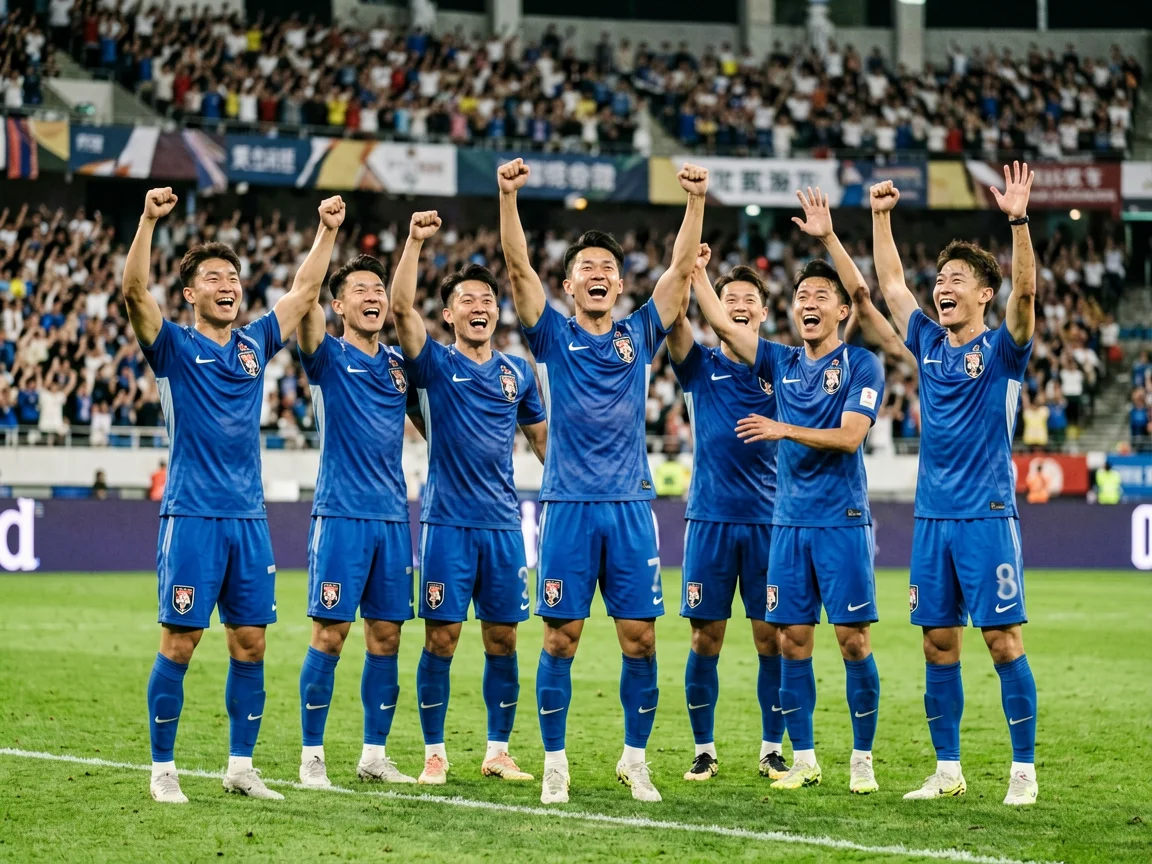 伊藤美诚奥运会赛场战绩盘点最新参赛动态引球迷热议 - igame