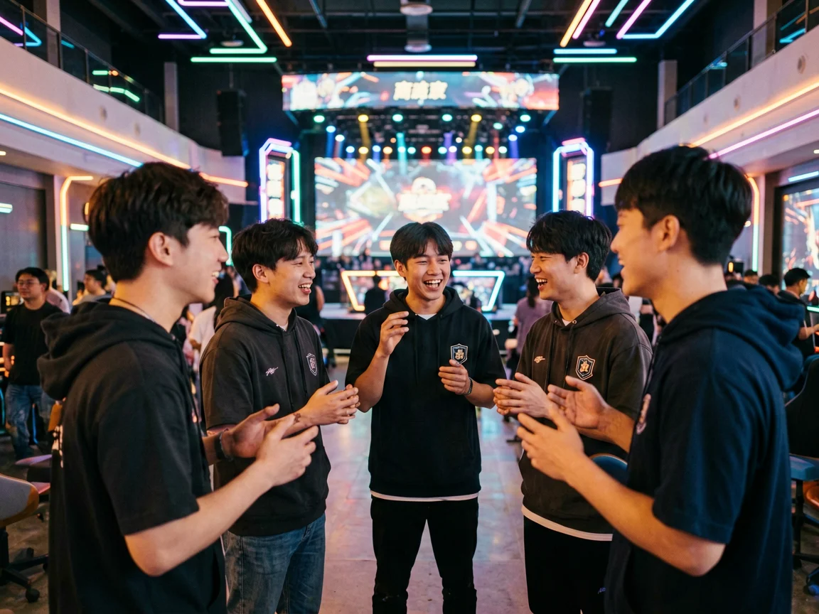 篮球积分榜实时变动诸强胶着竞逐谁能最终登顶榜首 - igame