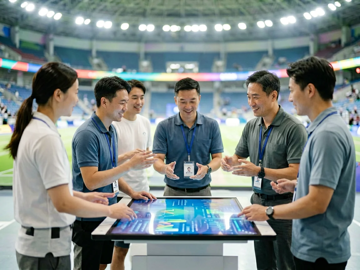 韩旭征战NBA最新进展赛场表现与留洋前景全解析 | igame