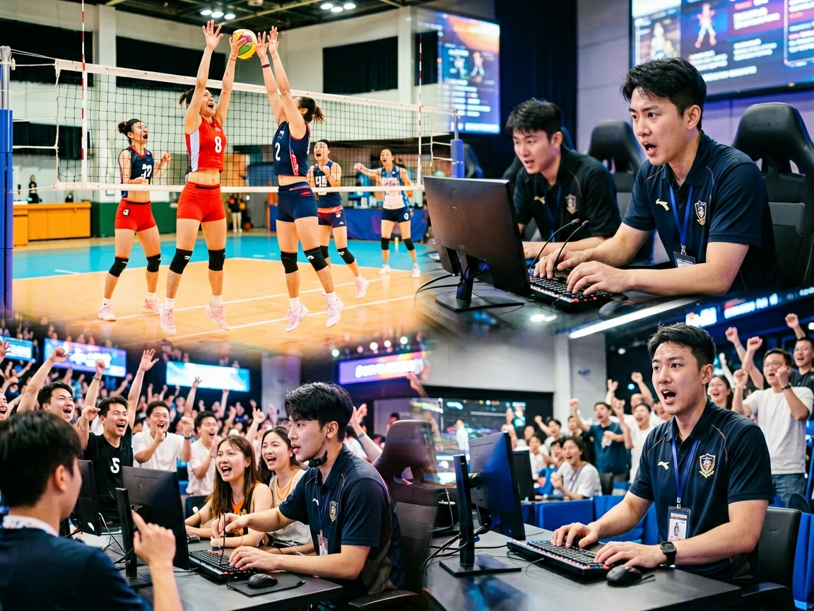 冬奥闭幕式最终金牌榜出炉各国最新排名完整汇总 | igame