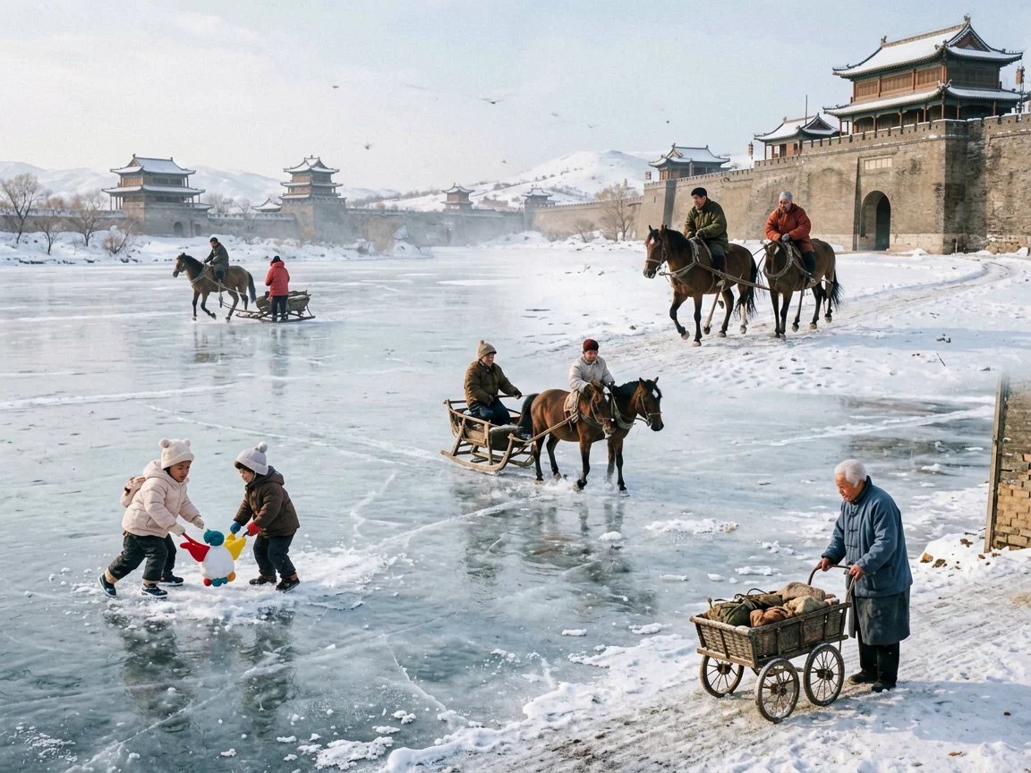 特洛阿斯加德转会最新动态多支劲旅争夺球员签约权 | igame
