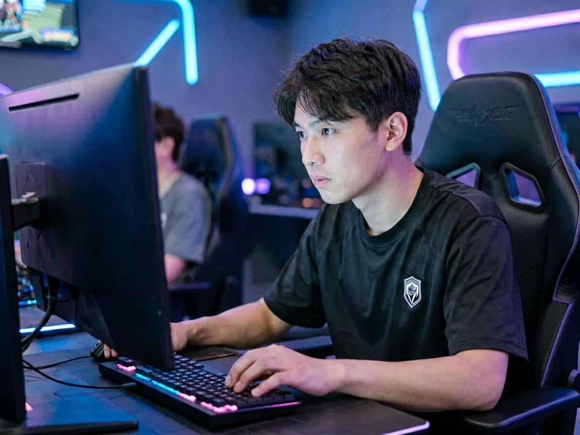 亚特兰大最新伤病名单公布核心球员伤缺情况一览 - igame