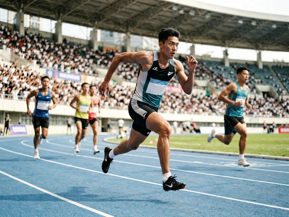 伊利亚托普里亚UFC最新赛事战况与夺冠前景分析