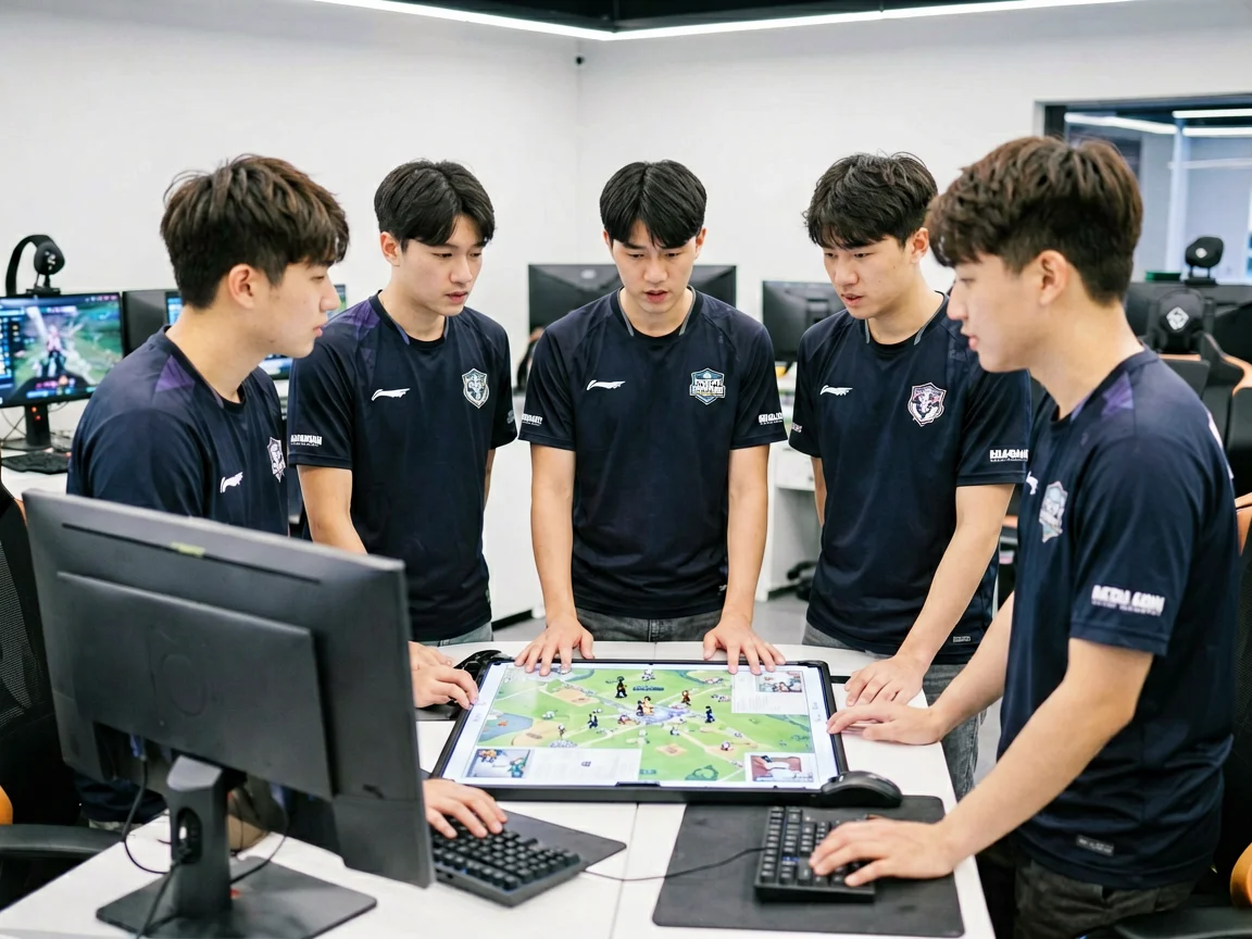 2024-25赛季NBA常规赛前瞻核心看点及冲冠形势全面 - igame