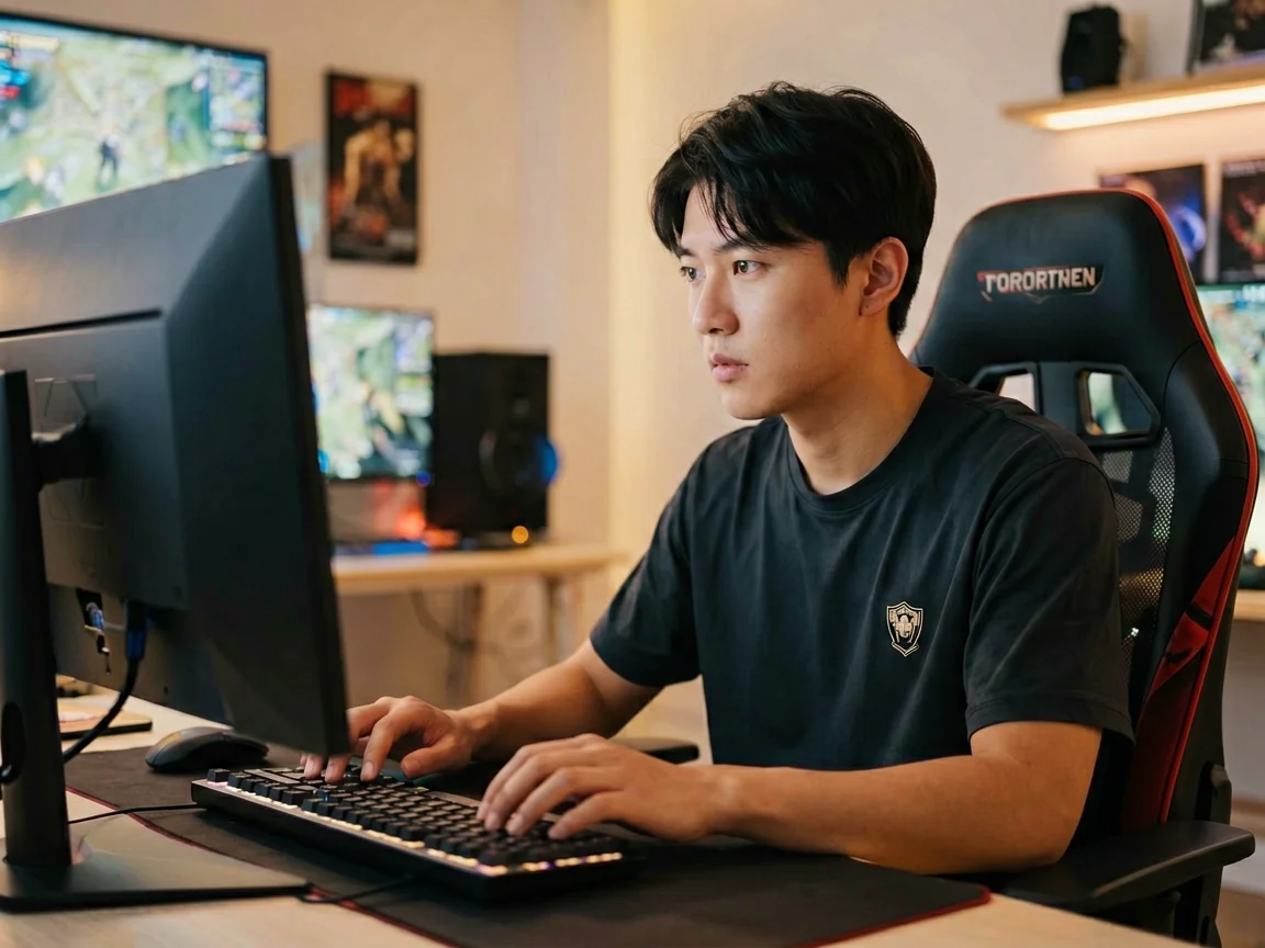 洛卡特利送出精妙助攻助力尤文图斯拿下联赛关键胜利 | igame